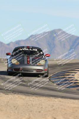 media/Dec-13-2025-PCA San Diego (Sat) [[71f2fcee4c]]/4-Yellow Group/Session 4 (Turn 12)/